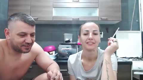 no_limit_coupl3 online show from October 8, 2025, 6:11 am