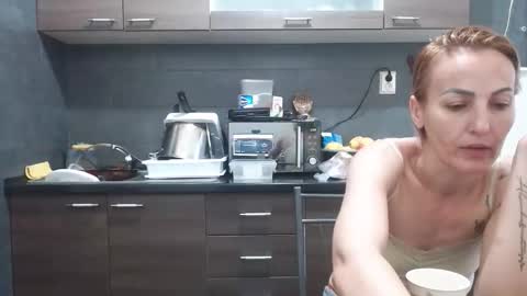 no_limit_couple3 online show from November 10, 2025, 6:45 am