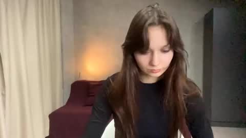 Nora online show from March 4, 2026, 8:15 pm