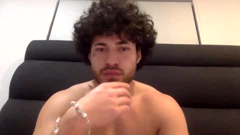 no_username4444 online show from May 28, 2026, 2:25 pm