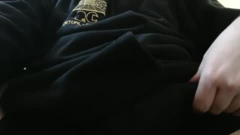 Snapshot of no_wake chatting on March 24, 2026, 8:47 pm no_wake online show from March 24, 2026, 8:47 pm