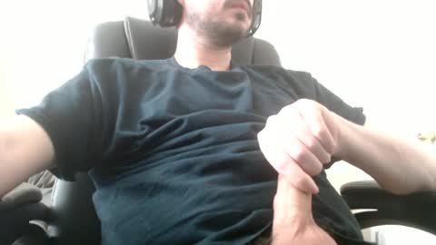 Snapshot of no_wake chatting on June 29, 2026, 1:11 pm no_wake online show from June 29, 2026, 1:11 pm
