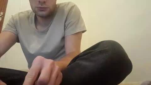 noa23x online show from October 31, 2025, 1:50 am