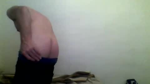 noa23x online show from November 4, 2025, 11:31 am