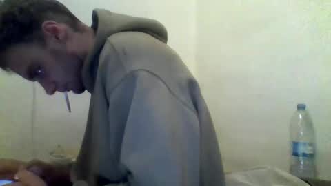 noa23x online show from December 2, 2025, 5:24 am