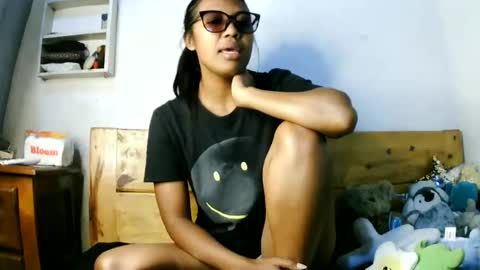 noa532 online show from June 30, 2026, 7:53 am