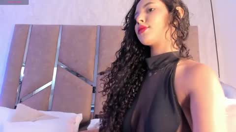 Snapshot of noa_perez_ chatting on May 27, 2026, 9:12 pm noa_perez_ online show from May 27, 2026, 9:12 pm