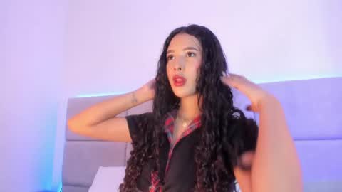Snapshot of noa_perez_ chatting on June 6, 2026, 8:46 pm noa_perez_ online show from June 6, 2026, 8:46 pm