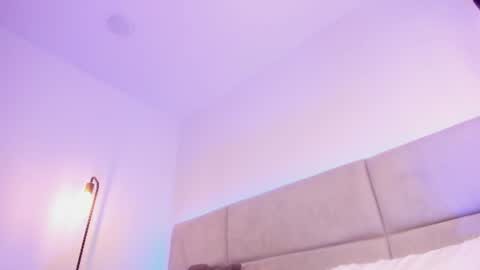 Snapshot of noa_perez_ chatting on June 11, 2026, 12:32 am noa_perez_ online show from June 11, 2026, 12:32 am
