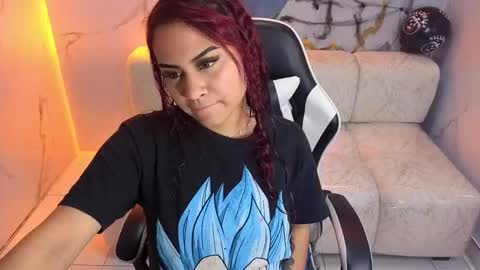 Noa  online show from October 28, 2025, 12:52 pm