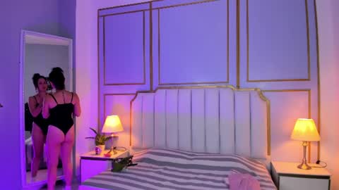 noa_upegui online show from June 27, 2026, 12:10 pm