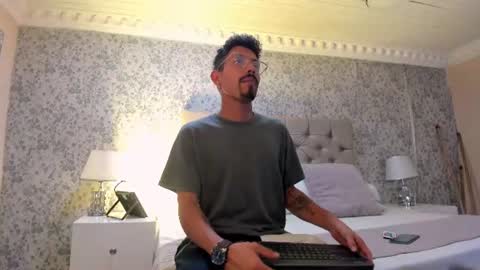Noah online show from July 14, 2026, 4:28 am