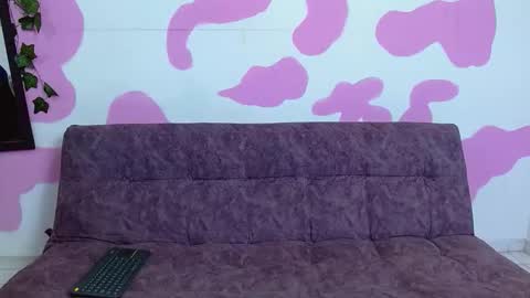 Snapshot of noadam1577 chatting on January 12, 2026, 12:32 pm noadam1577 online show from January 12, 2026, 12:32 pm