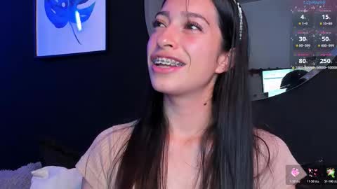 Noah  online show from November 13, 2025, 4:00 am