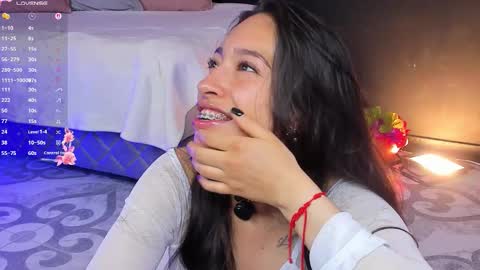 Noah  online show from February 28, 2026, 4:13 am