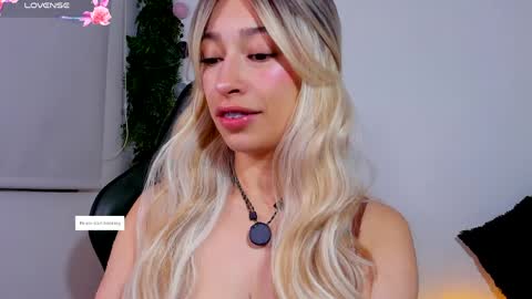 Noah  online show from April 3, 2026, 4:43 am