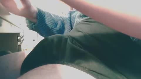 noah36a online show from December 2, 2024, 3:03 pm