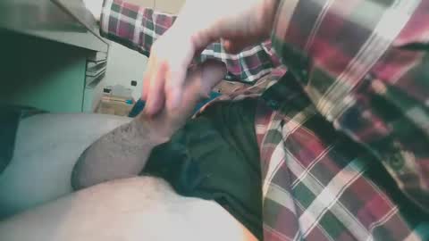 noah36a online show from February 7, 2025, 3:19 pm