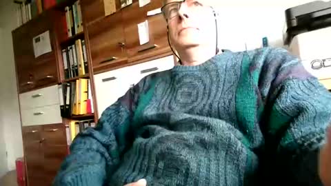 Snapshot of noah36a chatting on May 13, 2026, 5:10 pm noah36a online show from May 13, 2026, 5:10 pm