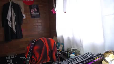 noah420sr online show from February 5, 2025, 1:00 pm