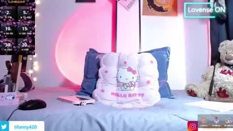 noah420sr online show from September 10, 2025, 1:11 pm