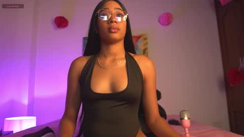 noah_0814 online show from February 28, 2026, 3:18 am