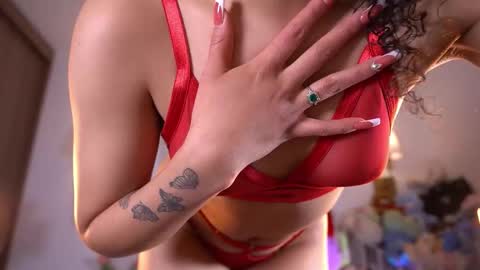 noah__23 online show from February 26, 2026, 12:09 am