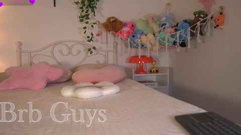 Snapshot of noah__23 chatting on May 4, 2026, 10:28 pm noah__23 online show from May 4, 2026, 10:28 pm