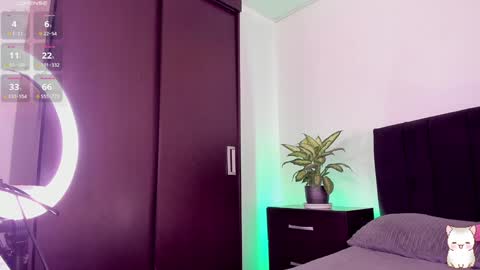 Brayan online show from January 12, 2025, 6:28 am