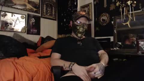 noah_b3 online show from May 2, 2026, 6:07 am
