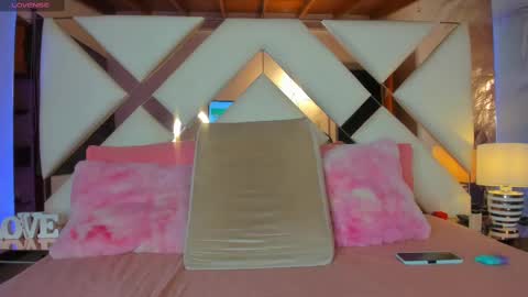 Sara  online show from February 25, 2025, 6:25 am