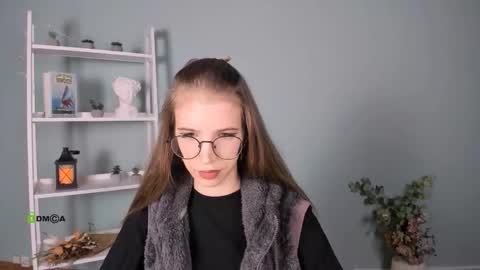 Snapshot of noah_berry chatting on November 4, 2025, 7:46 pm Your Noah online show from November 4, 2025, 7:46 pm