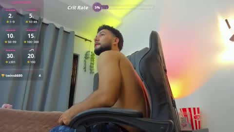 NOAH online show from February 7, 2026, 5:44 am