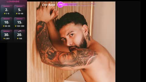 NOAH online show from March 4, 2026, 3:56 am