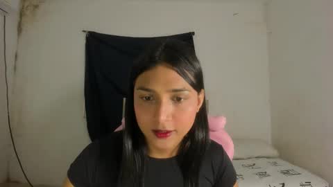 Noah online show from October 28, 2025, 9:39 pm