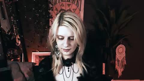 REAL name LiaDM are always open online show from November 10, 2025, 12:31 am