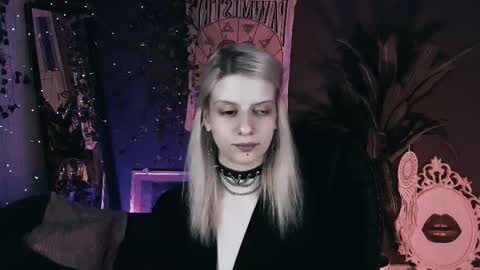 REAL name LiaDM are always open online show from November 23, 2025, 10:09 pm