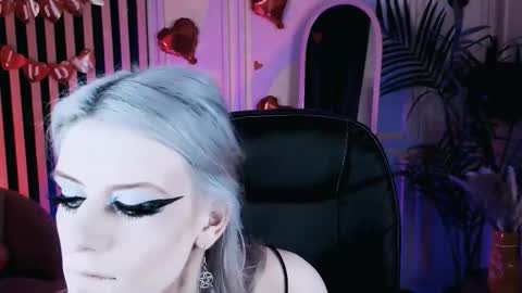 REAL name LiaDM are always open online show from February 12, 2026, 3:29 pm