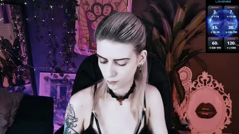 REAL name LiaDM are always open online show from April 1, 2026, 1:41 pm