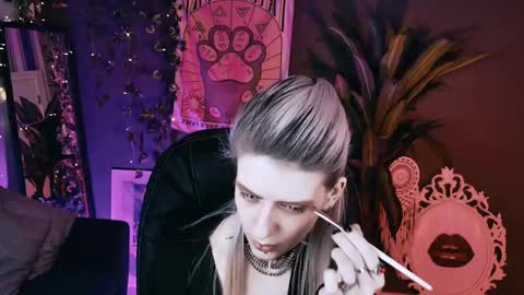 REAL name LiaDM are always open online show from April 21, 2026, 1:39 pm