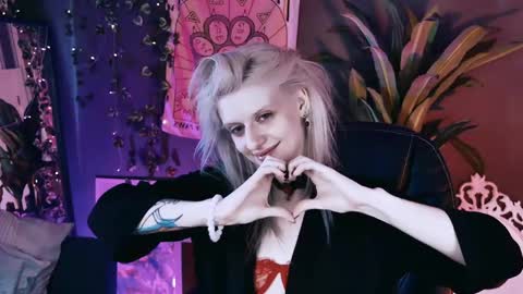 REAL name LiaDM are always open online show from May 2, 2026, 1:49 pm