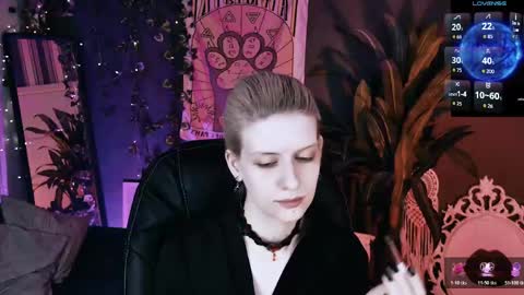 Snapshot of noah_elmer chatting on May 28, 2026, 1:08 pm REAL name LiaDM are always open online show from May 28, 2026, 1:08 pm