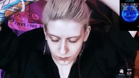 Snapshot of noah_elmer chatting on May 30, 2026, 3:42 pm REAL name LiaDM are always open online show from May 30, 2026, 3:42 pm