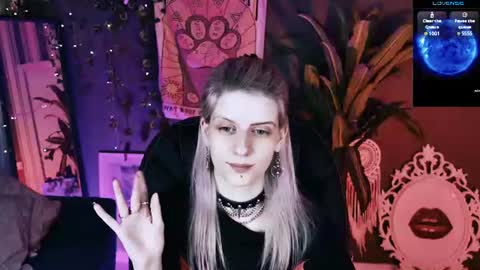 Snapshot of noah_elmer chatting on June 12, 2026, 5:45 pm REAL name LiaDM are always open online show from June 12, 2026, 5:45 pm