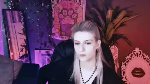 Snapshot of noah_elmer chatting on June 20, 2026, 3:37 pm REAL name LiaDM are always open online show from June 20, 2026, 3:37 pm