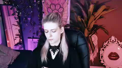Snapshot of noah_elmer chatting on June 24, 2026, 1:54 pm REAL name LiaDM are always open online show from June 24, 2026, 1:54 pm