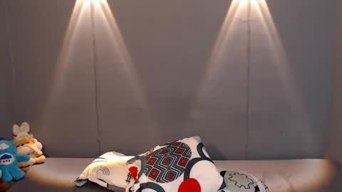 Noah online show from March 18, 2026, 6:44 pm