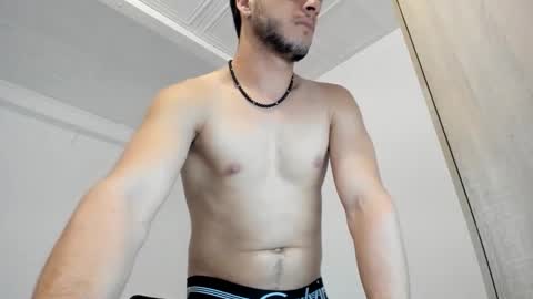 Snapshot of noah_happy07 chatting on September 16, 2025, 5:58 pm Noah online show from September 16, 2025, 5:58 pm