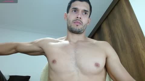 Noah online show from March 8, 2025, 11:28 pm