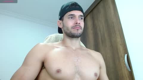 Noah online show from March 11, 2025, 2:29 pm